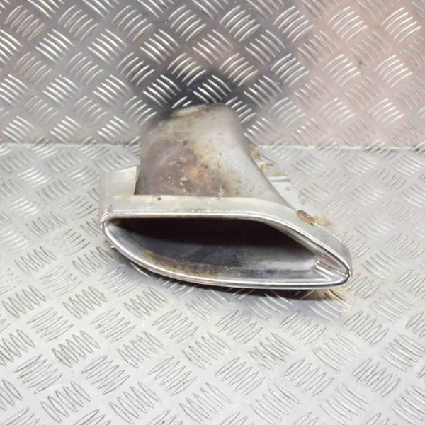 Embout d'échappement Mercedes-Benz A2054901227 image 2