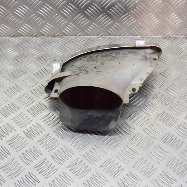 Embout d'échappement Mercedes-Benz A2054901227 image 4