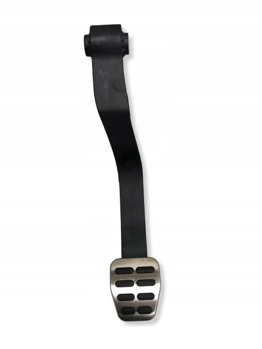 Pedal da embraiagem OEM 1K1721321D - Volkswagen OE usado image 2