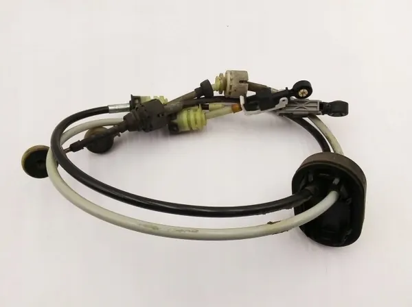 Opel OE 55560021 Liaison Levier Vitesse - Occasion image 2