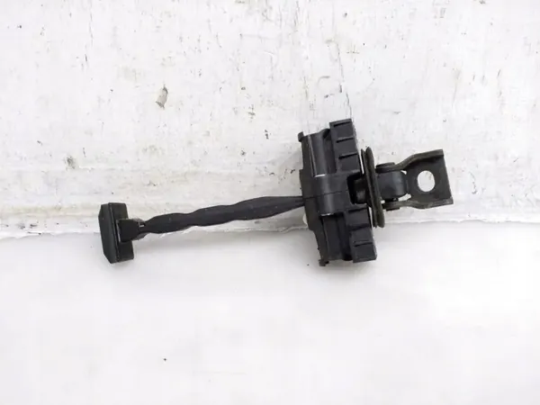 OEM 2G0837923 Vorderer Rechter Türanschlag VW ID.3 image 2