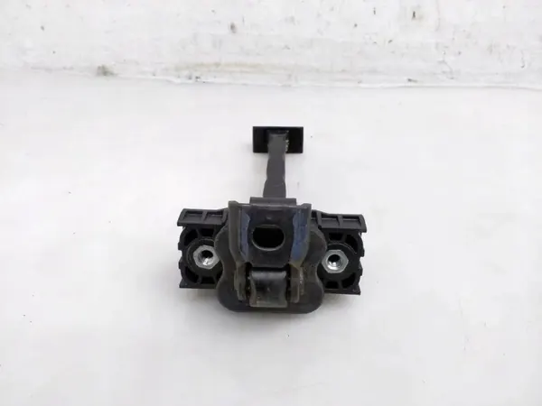 OEM 2G0837923 Vorderer Rechter Türanschlag VW ID.3 image 3