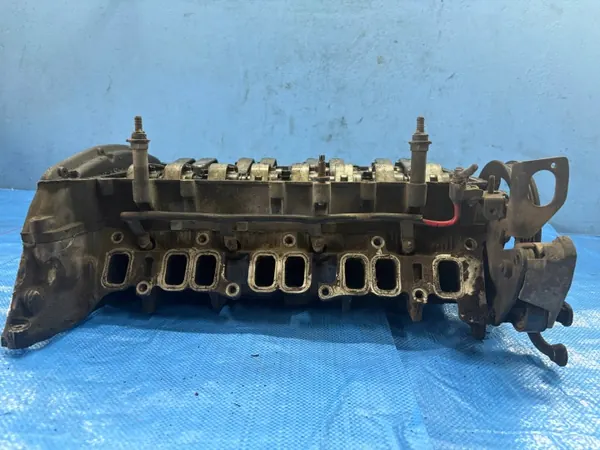 Culasse Ford Transit 2.2TDCI OEM 67Q-6K537-AB image 6