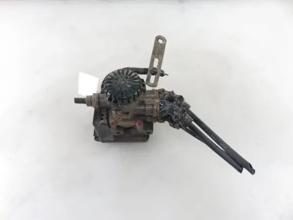 Gebruikte EBS-modulatieklep OEM 22225552 image 2