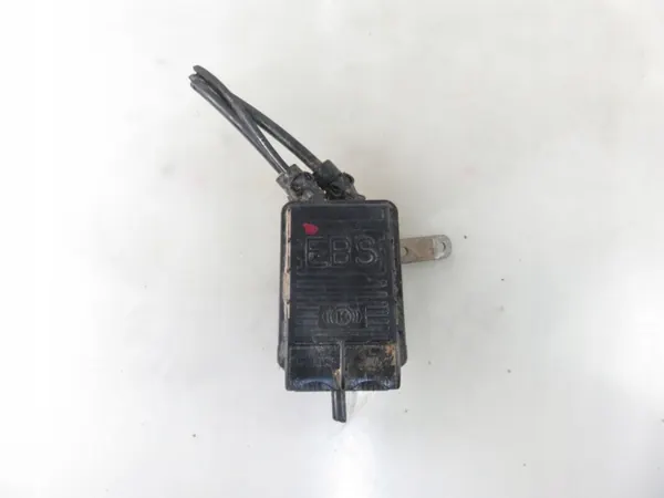 Gebruikte EBS-modulatieklep OEM 22225552 image 3