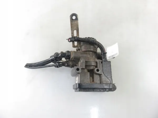 Gebruikte EBS-modulatieklep OEM 22225552 image 4