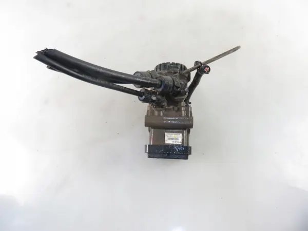 Gebruikte EBS-modulatieklep OEM 22225552 image 6