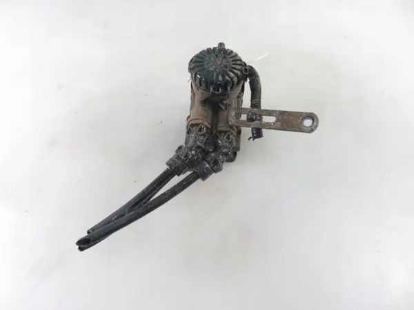 Gebruikte EBS-modulatieklep OEM 22225552 image 7