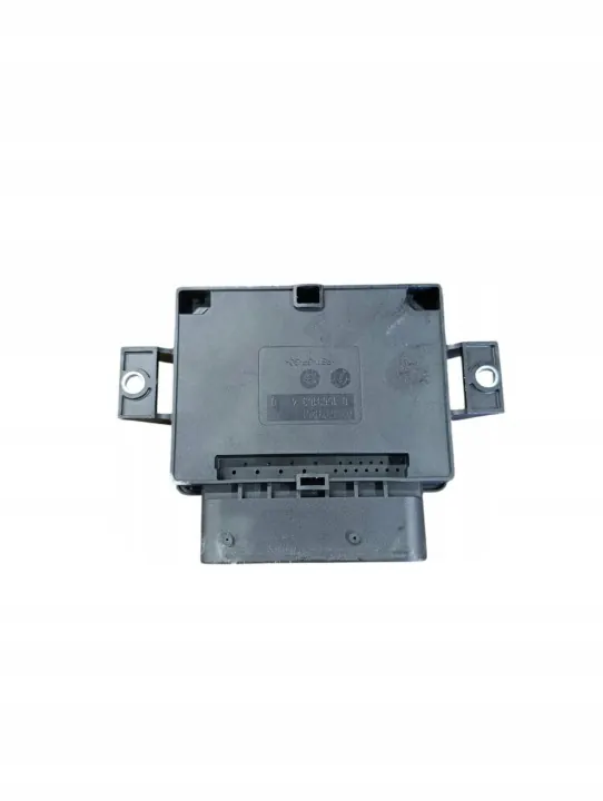Módulo de travão de mão OEM 685801701 para BMW Série 5 F10/F11 image 4