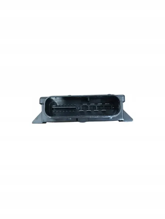 Módulo de travão de mão OEM 685801701 para BMW Série 5 F10/F11 image 6