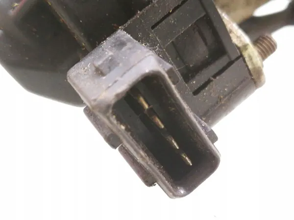 Renault Laguna I Monowtrysk OEM 7700861209 Gebraucht image 3
