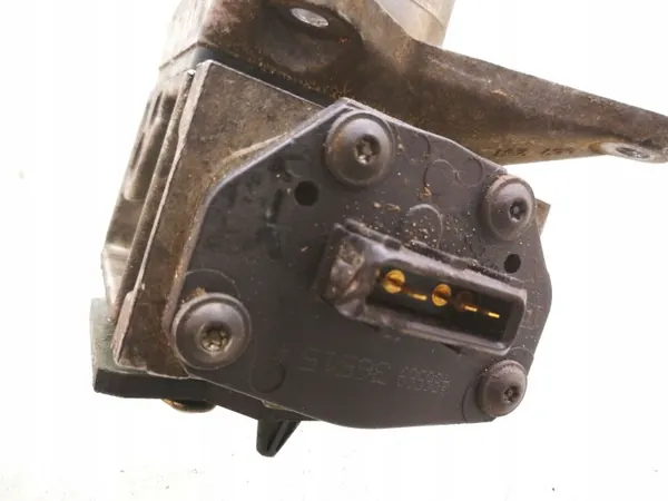 Renault Laguna I Monowtrysk OEM 7700861209 Gebraucht image 5