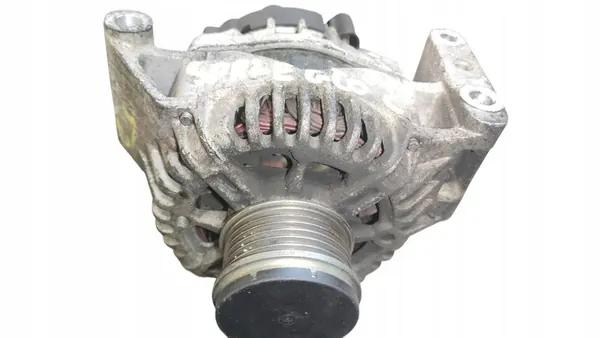 Generaattori Fiat Punto II Grande Punto 1.3 JTD M-JET A3055 image 2