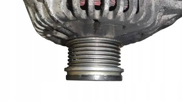 Generaattori Fiat Punto II Grande Punto 1.3 JTD M-JET A3055 image 3