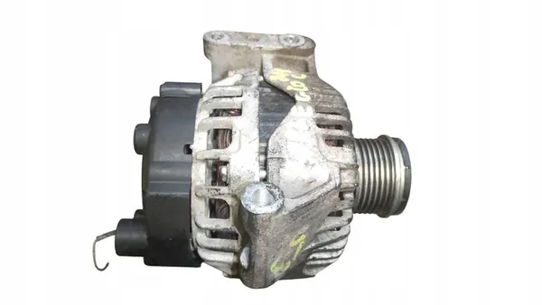 Generaattori Fiat Punto II Grande Punto 1.3 JTD M-JET A3055 image 5