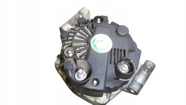 Generaattori Fiat Punto II Grande Punto 1.3 JTD M-JET A3055 image 7