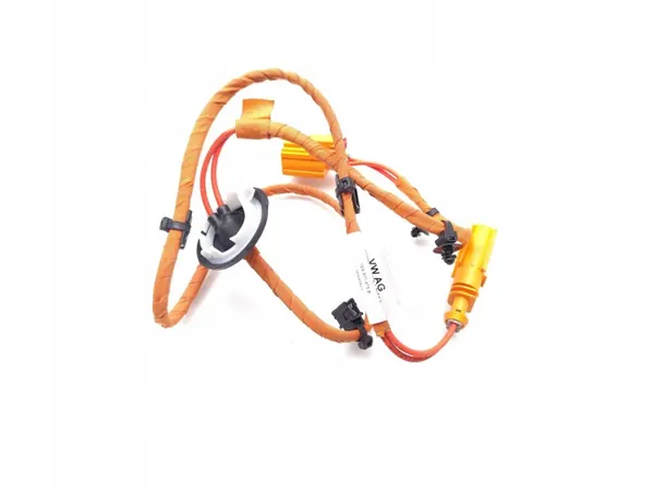 OEM 1EA971475B Höghållningskabel för VW ID.3 image 4