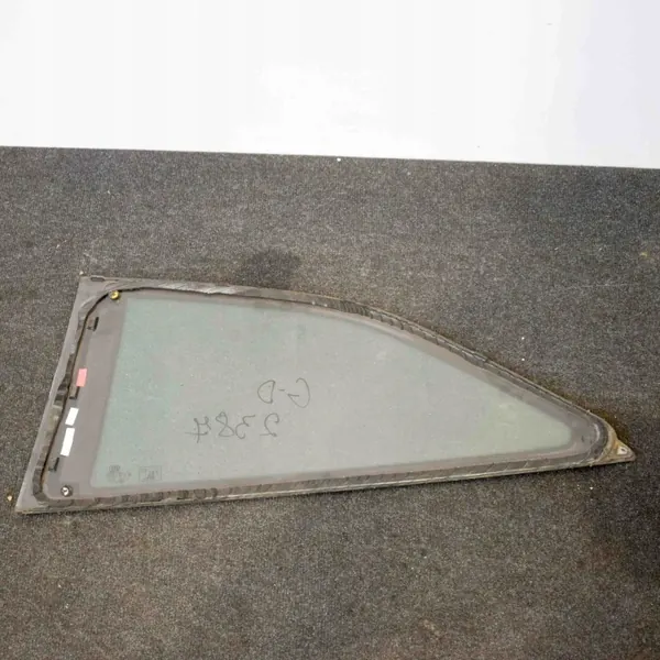Ventana trasera derecha usada OEM 43R000303A038482 Audi A5 image 5