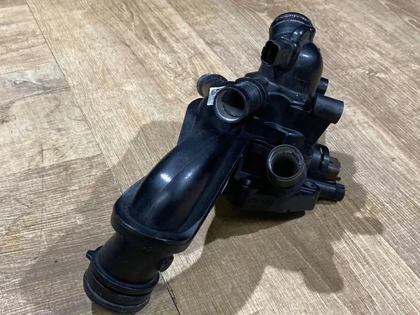 Vattencirkulationselement 0474072460 Mini Cooper image 4