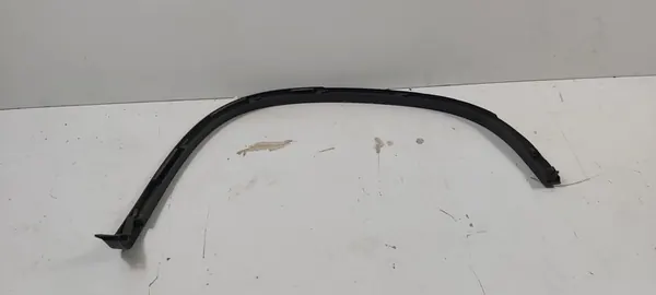 VW TIGUAN I Takaoikea Lokasuoja 5N0854820C image 3