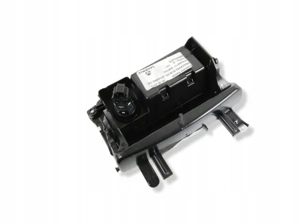 Cendrier Mercedes-Benz OEM A2466802700 pour Classe B W246 image 4