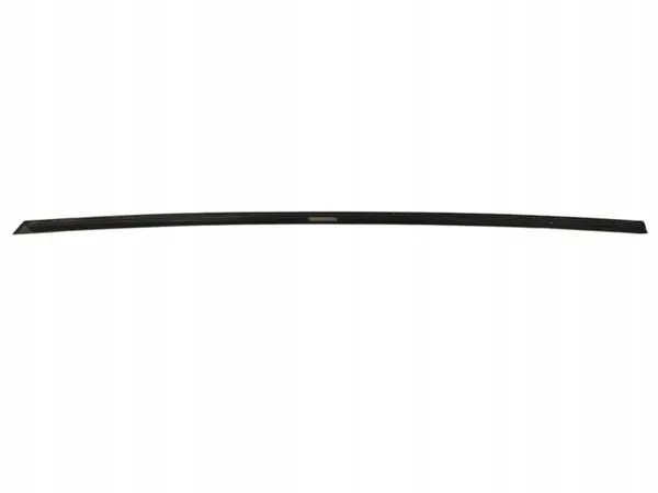 Garniture vitre arrière gauche OEM NOB14611 Volvo V40 image 3