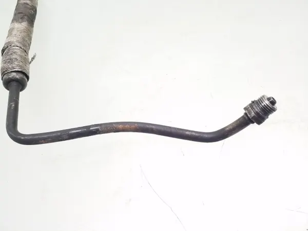 Flexible de direction assistée Ford Focus OEM 98AG3A119AR image 4