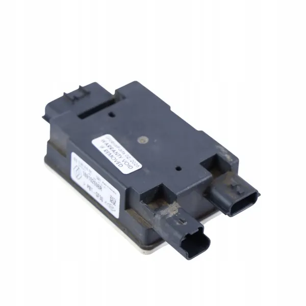 Mercedes Bränslepump Modulstyrenhet OEM 169102698R image 4
