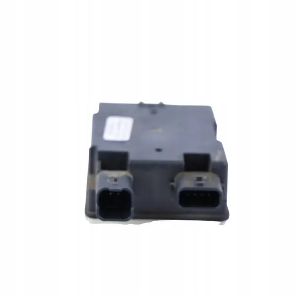 Mercedes Bränslepump Modulstyrenhet OEM 169102698R image 5