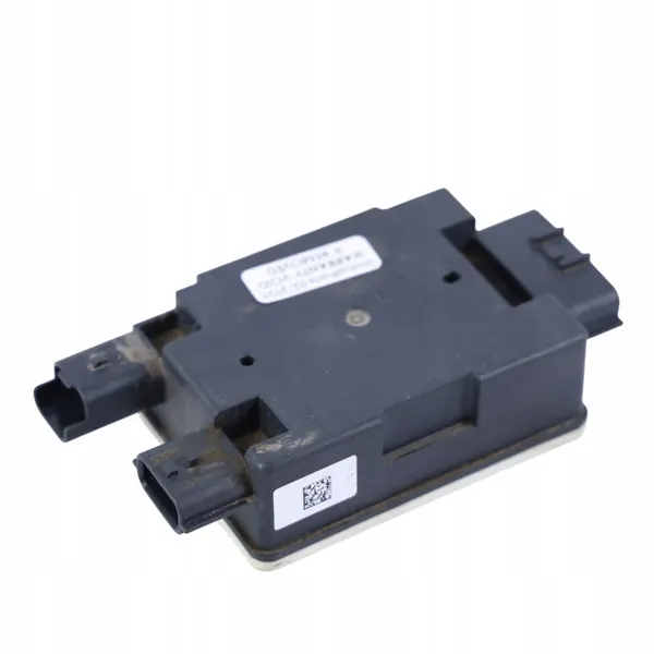 Mercedes Bränslepump Modulstyrenhet OEM 169102698R image 6