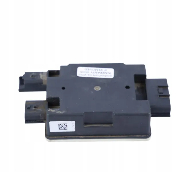 Mercedes Bränslepump Modulstyrenhet OEM 169102698R image 7