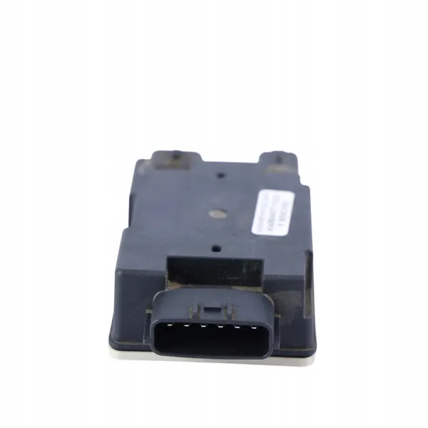 Mercedes Bränslepump Modulstyrenhet OEM 169102698R image 8