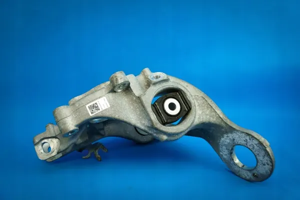 Hinterradnabe OEM 8K0505431AR für Audi A4/A5 image 5
