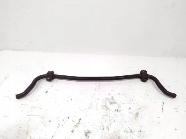 Barra estabilizadora dianteira OEM JUR262934 para Bentley Continental image 2