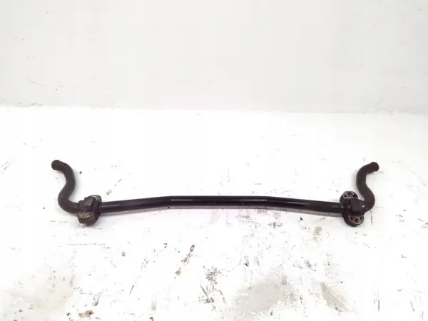 Barra estabilizadora dianteira OEM JUR262934 para Bentley Continental image 3