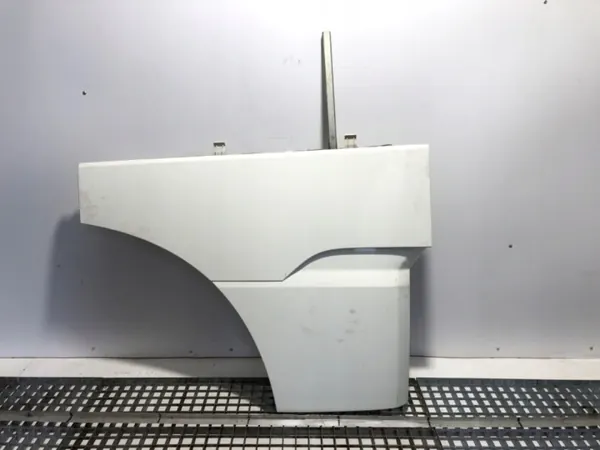 Extensión de Puerta Derecha OEM 2041670 DAF XF image 2