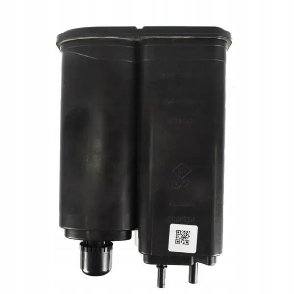 OEM 149504164R Koolstoffilter voor Dacia 1.0TCe image 2