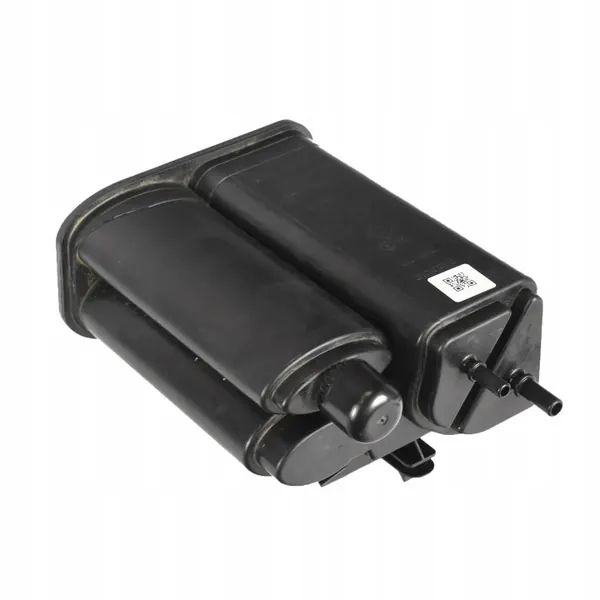 OEM 149504164R Koolstoffilter voor Dacia 1.0TCe image 3