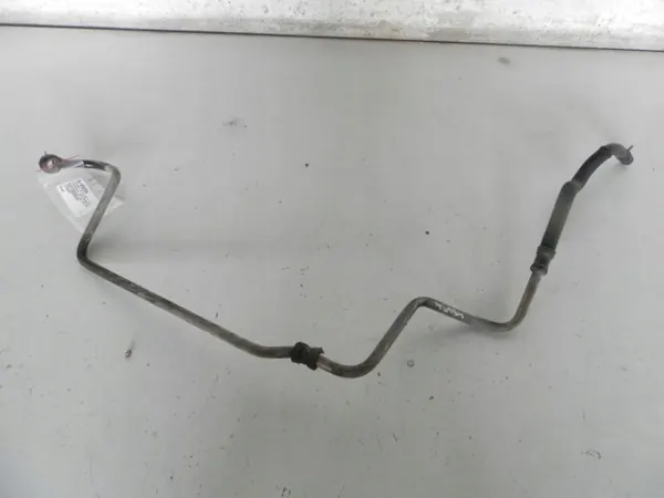 OEM AK-6-45694 Stuurbekrachtigingsslang Skoda Octavia I image 2