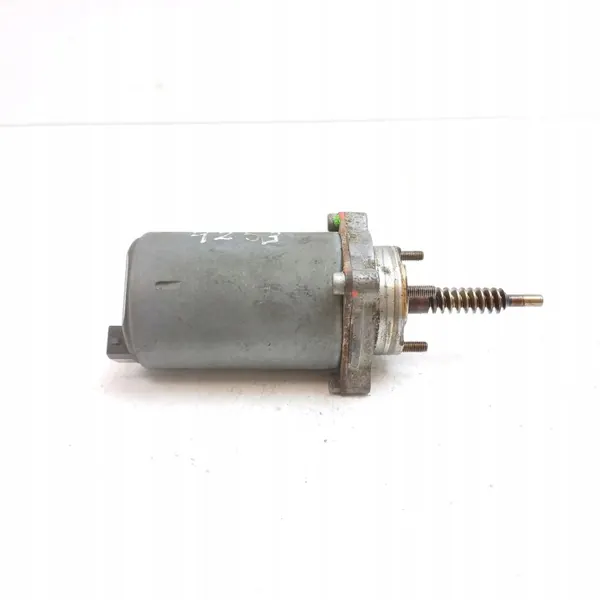 Solenoide de distribución variable BMW OEM 7506788 image 2