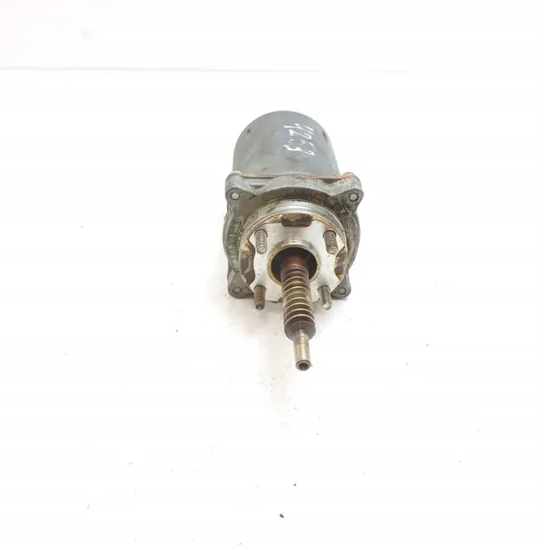 Solenoide de distribución variable BMW OEM 7506788 image 3
