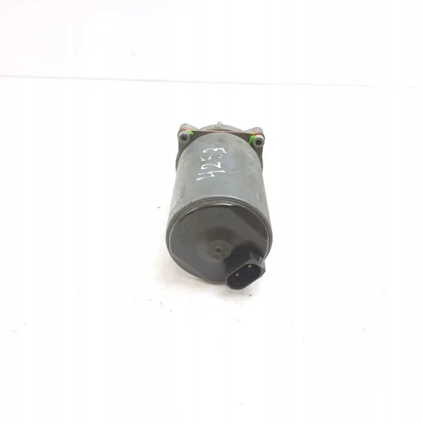 Solenoide de distribución variable BMW OEM 7506788 image 4