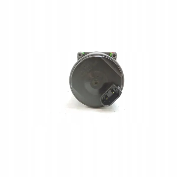 Solenoide de distribución variable BMW OEM 7506788 image 5
