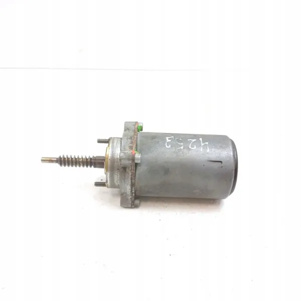 Solenoide de distribución variable BMW OEM 7506788 image 6