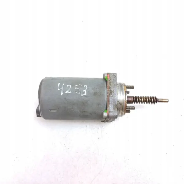Solenoide de distribución variable BMW OEM 7506788 image 7