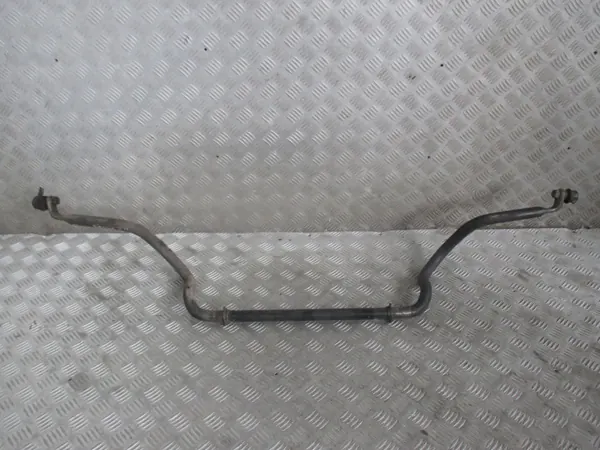 Biellette de stabilisateur avant 26mm OEM Toyota Sienna 03-10 image 2