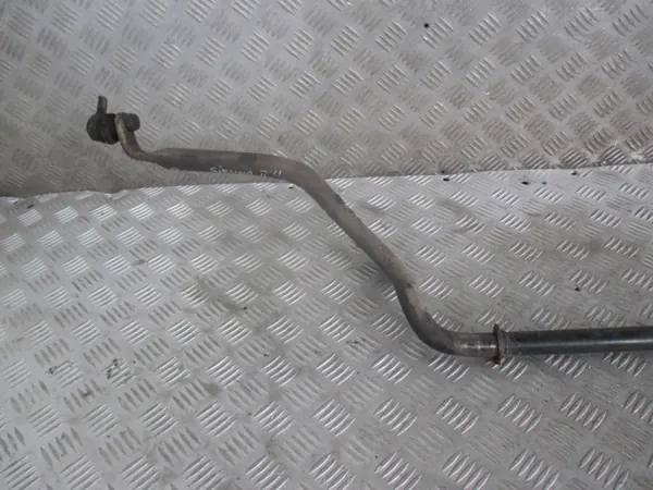 Biellette de stabilisateur avant 26mm OEM Toyota Sienna 03-10 image 3