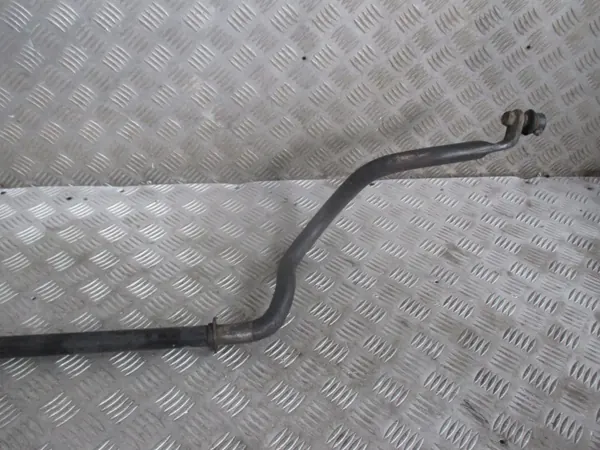 Biellette de stabilisateur avant 26mm OEM Toyota Sienna 03-10 image 4