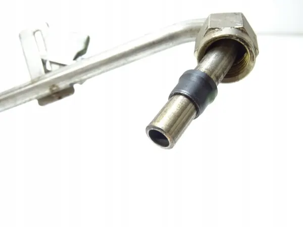 Câble de Commande OEM 05L131552G pour Skoda Superb III image 3