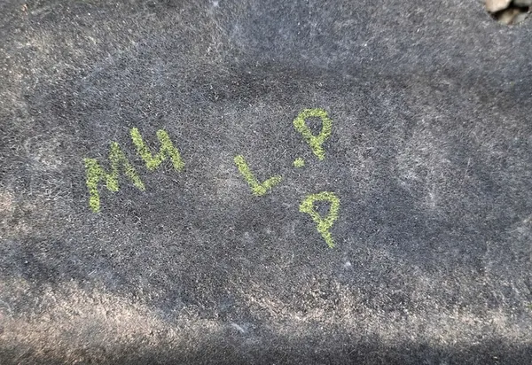 RENAULT MEGANE IV Front Left Wheel Arch OEM image 3